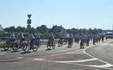 IMG_20260702_144104_447[1]